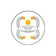 Sachiv.ai logo