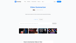 Screenapp - 1