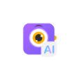 Steve AI logo