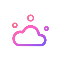 Tactiq logo