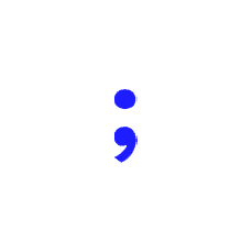 Tldv.io logo