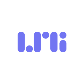 Uniscribe logo