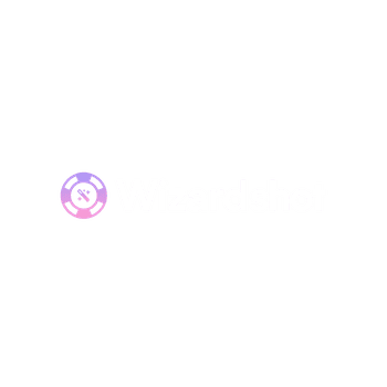 Wizardshot logo