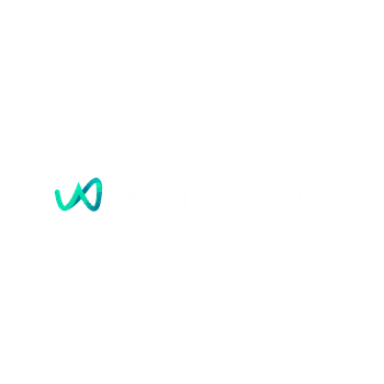 Wondercraft logo