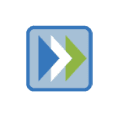 Zamzar logo