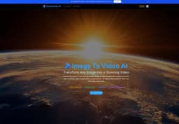 Best Image To Video AI - 1