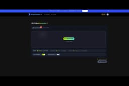 Best Image To Video AI - 2