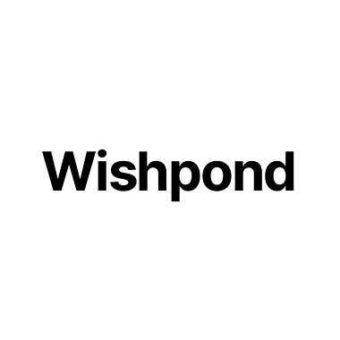 Wishpond logo
