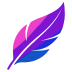 Image To Image AI logo