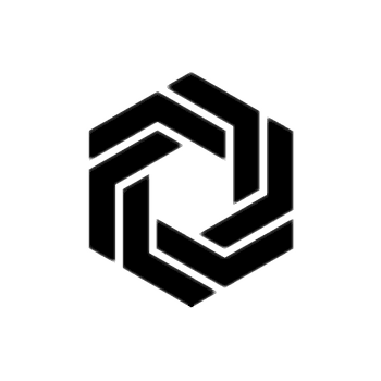 Fewsats logo