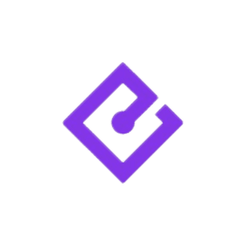 Ezml logo