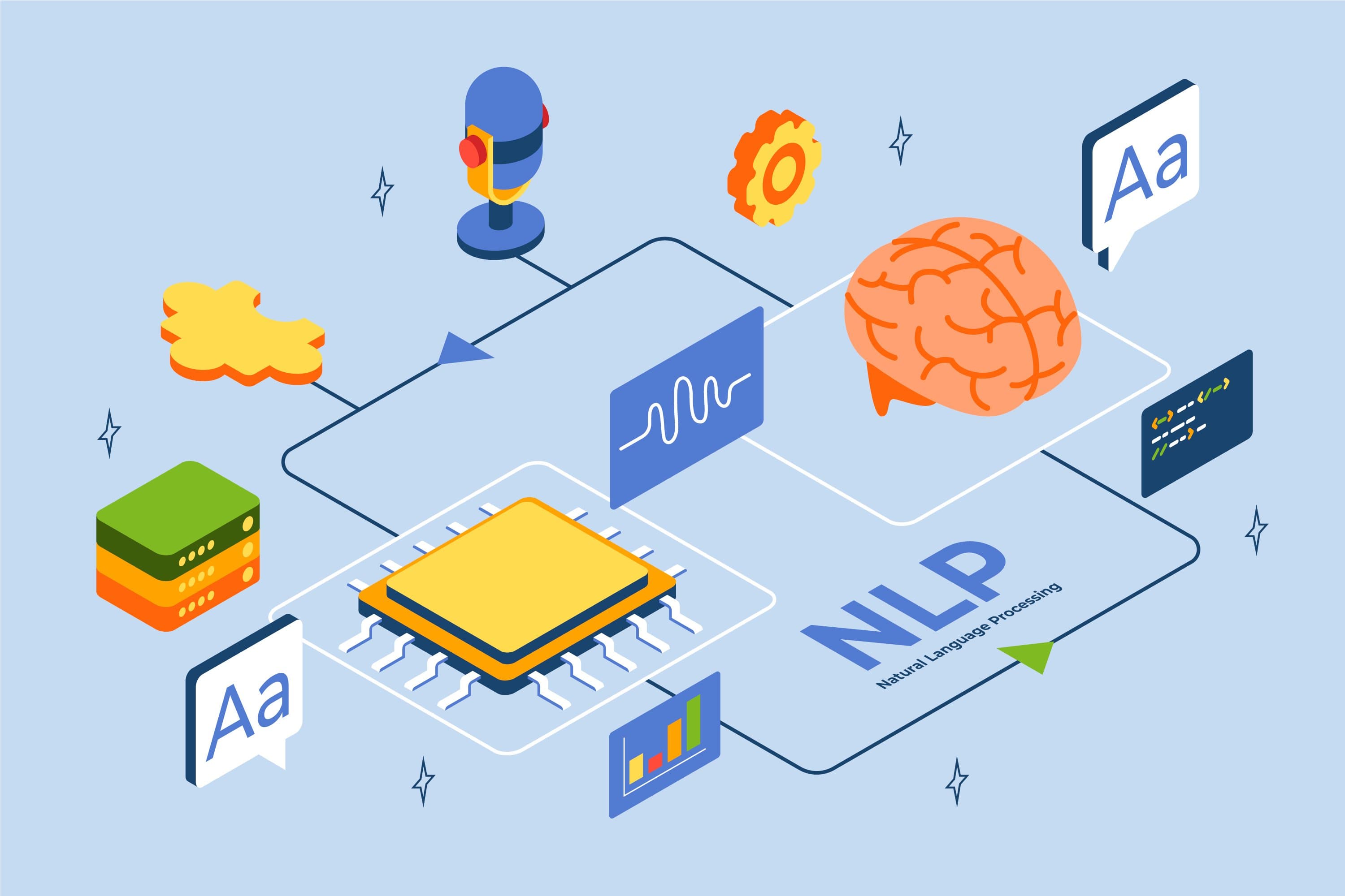 18 Best AI aggregator websites to share and promote AI tools