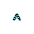 Agency AI logo