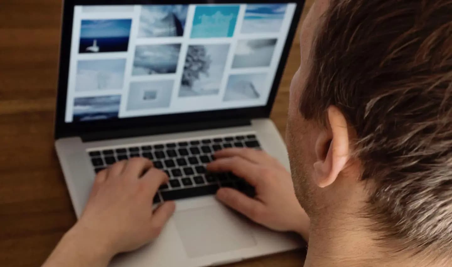 Best 7 Bio Generator Tools: Transform Your Digital Presence in 2025