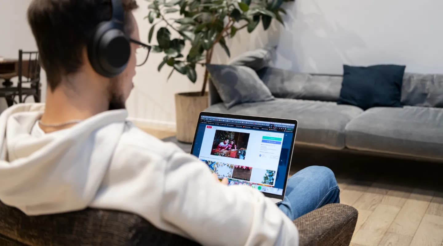 Top 8 AI Video Summarizer Tools That Transform Video Content Creation