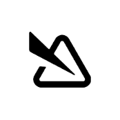Autoform logo