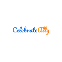 Celebrateally logo