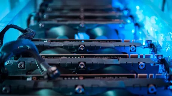How Much Water Does ChatGPT Use? The Hidden Environmental Cost of AI