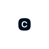 Clevenio logo