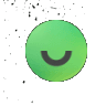 Codewp logo