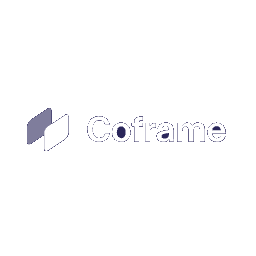Coframe logo