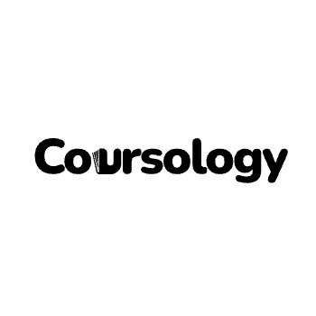 Coursology logo