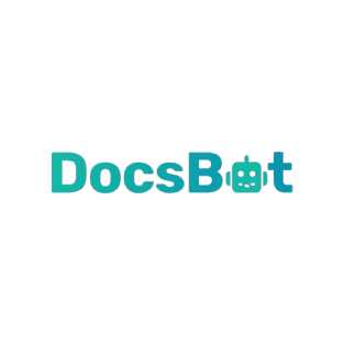Docsbot AI logo