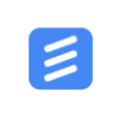 Docswrite logo