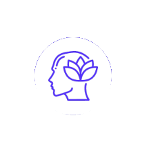 Ecalmers AI logo