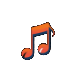 Eleven Music AI logo