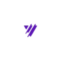 Empiraa logo