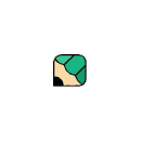 Essay App logo
