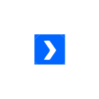 Exante.app logo