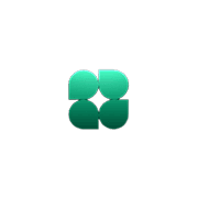 Exponent Runs logo