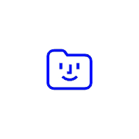 Fabric logo