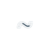 Flowiz.ai logo