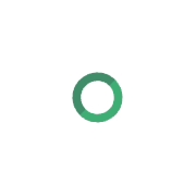 Flowsage logo