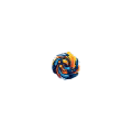 Flux Kontext logo