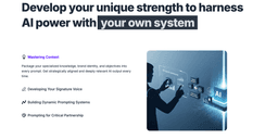 AI Prompt Pro - 2
