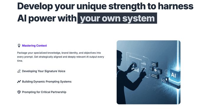 AI Prompt Pro - 2