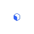 Gallabox logo