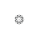 Generai logo