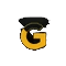 Genie 3 World logo