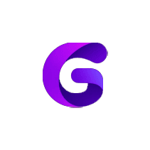 Grok Imagine Art logo