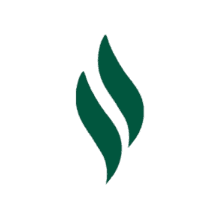Hairui Legal logo