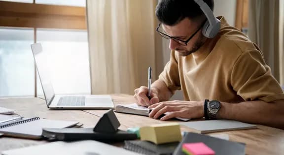 How to Cite ChatGPT: Complete Guide for Academic and Professional Use