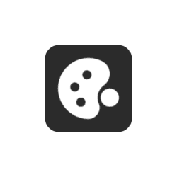 Illustro logo