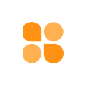 Kin logo