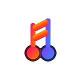 Music Eleven AI logo