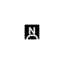 Note Companion logo